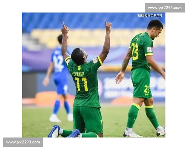 聚焦胜负关键剖析对决走势揭示成败背后的决定力量核心因素全景解读