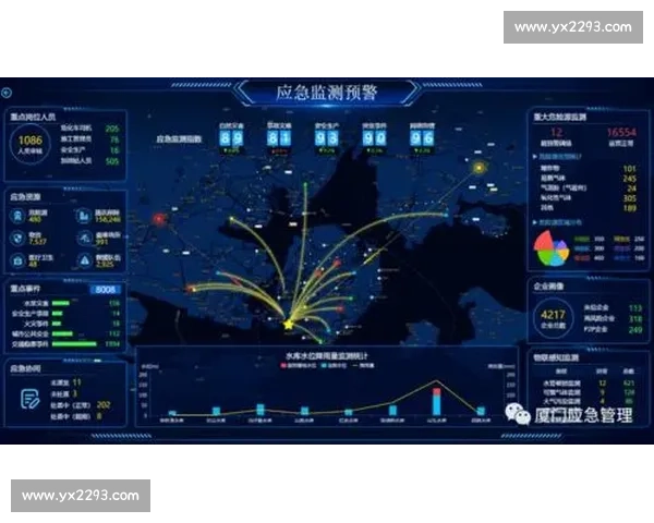 以扑救为中心构建高效应急救援体系的实践与思考探索与创新路径研究 以扑救为中心构建高效应急救援体系的实践与思考探索与创新路径研究