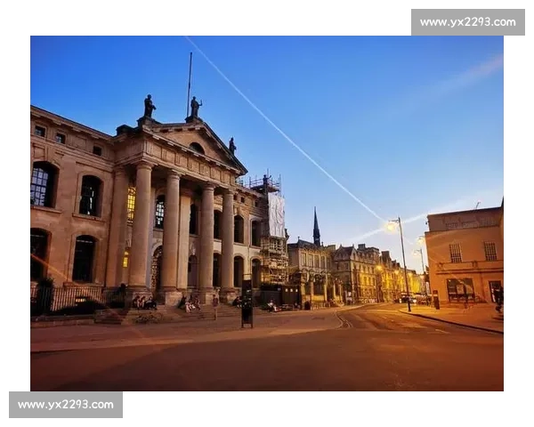 德比城市历史文化与现代发展全景探秘之旅英伦名城风貌与工业遗产解析