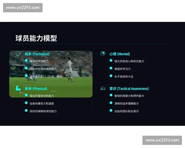 现代足球教练领导力与战术创新及球队管理体系全面提升路径研究析