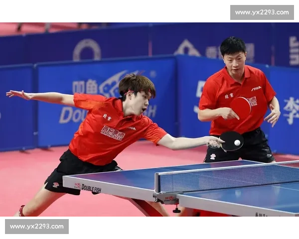 零封对手夺冠彰显绝对防守实力与团队统治力 零封对手夺冠彰显绝对防守实力与团队统治力