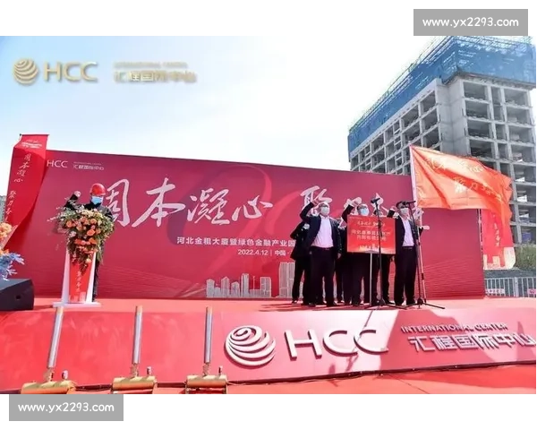 斗志昂扬激励人生奋进之路勇往直前书写属于自己的辉煌篇章 斗志昂扬激励人生奋进之路勇往直前书写属于自己的辉煌篇章